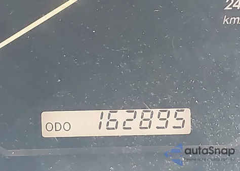 2004 Lexus Rx 330 из США, поврежденный, VIN 2T2HA31U34C008782